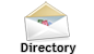 Directory