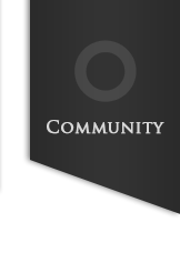 Community