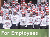 Employees