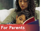 Parents