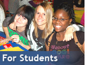 Students