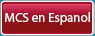 Espanol