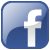 Like Us on Facebook