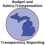 Financial Transparency