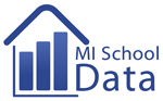 MI State Data