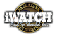 iWatchNaugatuck