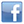 Like us on Facebook