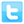 Follow Us on Twitter