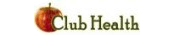 Club Health