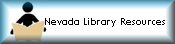 Nevada Library Resources