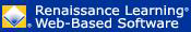 Renaissance Learning Web-Based Software