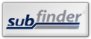 Sub Finder