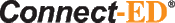 Connect Ed