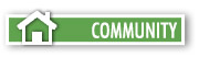Community