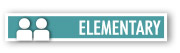 Elementary School