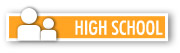 High School