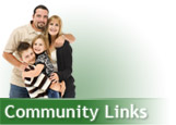 Community