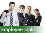 Employees
