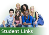 Students