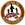 Education Foundation