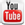 You Tube