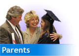 Parents