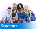 Students