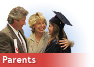 Parents