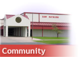 Community