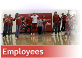 Employees