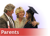 Parents