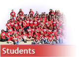 Students