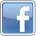 Find us on Facebook