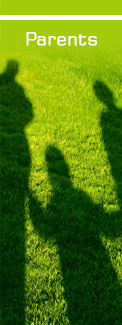 Parents