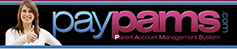 PayPams