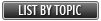 Order by Topic