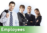 Employees