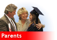 Parents