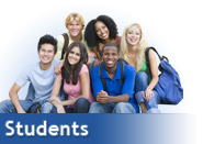 Students