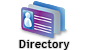 Directory