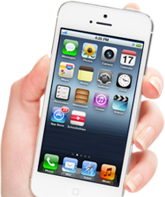 Download School Web App Download School Web App
