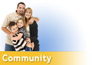 Community