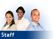 Employees