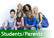 Students