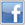 Like us on Facebook