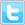 Follow us on Twitter