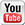 Watch us on YouTube