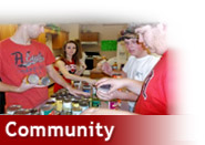 Community