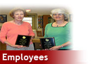 Employees