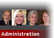 Administration
